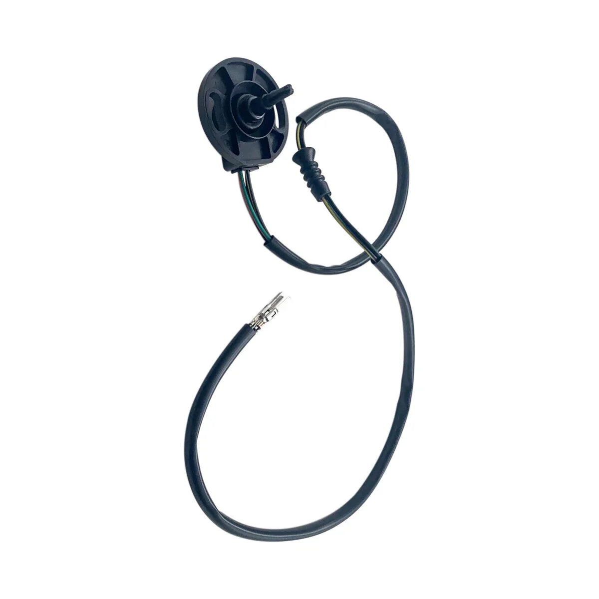 Trim Sender Sensor for Volvo Penta SX-A Drive Replaces 21484383/3841840
