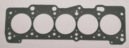 Head Gasket 2.3 7A for Audi 90 Quattro Coupe 20V