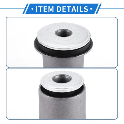 Control Arm Suspension Bushing for Toyota Lite/Townace (2001-2007)
