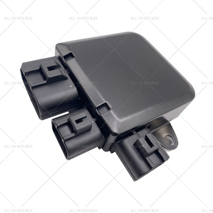 Cooling Fan Control Module for Mitsubishi Lancer (2002-2006)