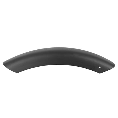 Splash Guard Rear Fender for Harley 883