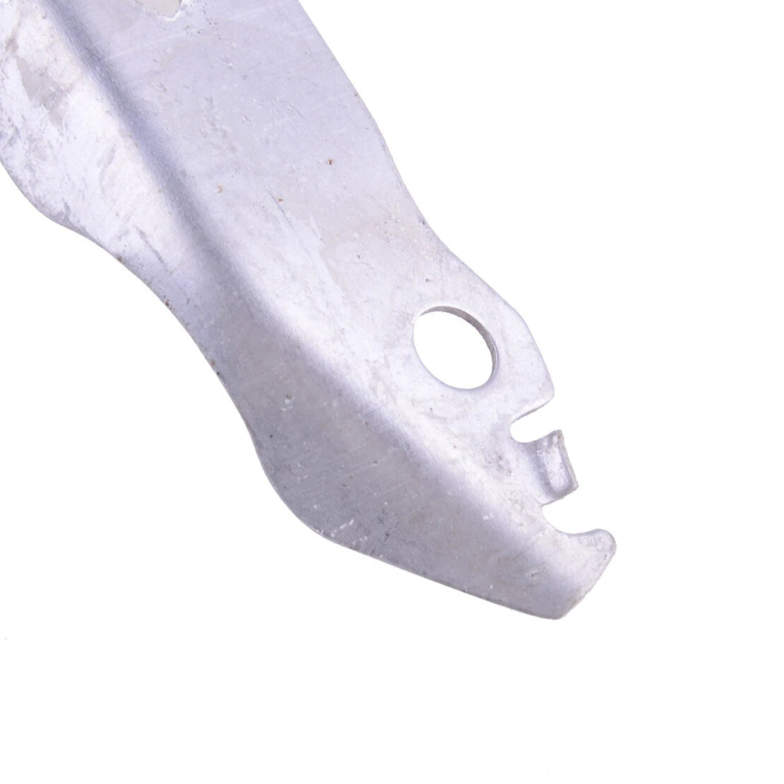Front Bumper Support Cover for BMW E90 E91 325i 335i (2006-2013)