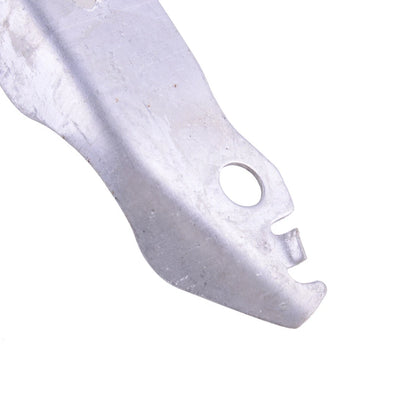 Front Bumper Support Cover for BMW E90 E91 325i 335i (2006-2013)