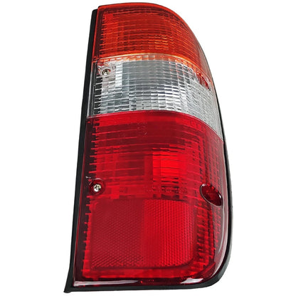 Tail Light for Ford Courier / Ranger PE Pickup (1998-2002)