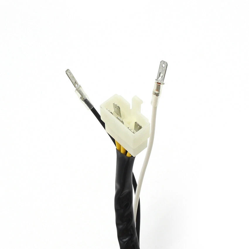 Voltage Rectifier Regulator for Honda CB350F CB500 CB550K CB750K CB750 (1972-1978)