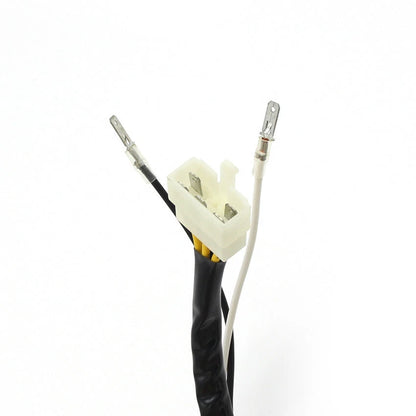 Voltage Rectifier Regulator for Honda CB350F CB500 CB550K CB750K CB750 (1972-1978)