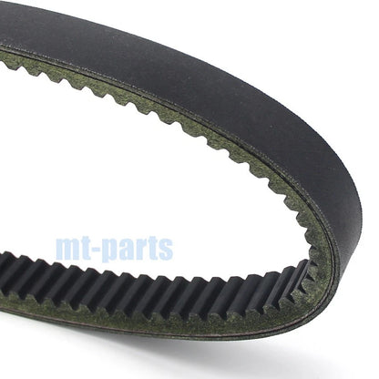 Drive Belt for Can-Am Outlander 400 EFI XT, 450 4x4 DPS (2009-2017)