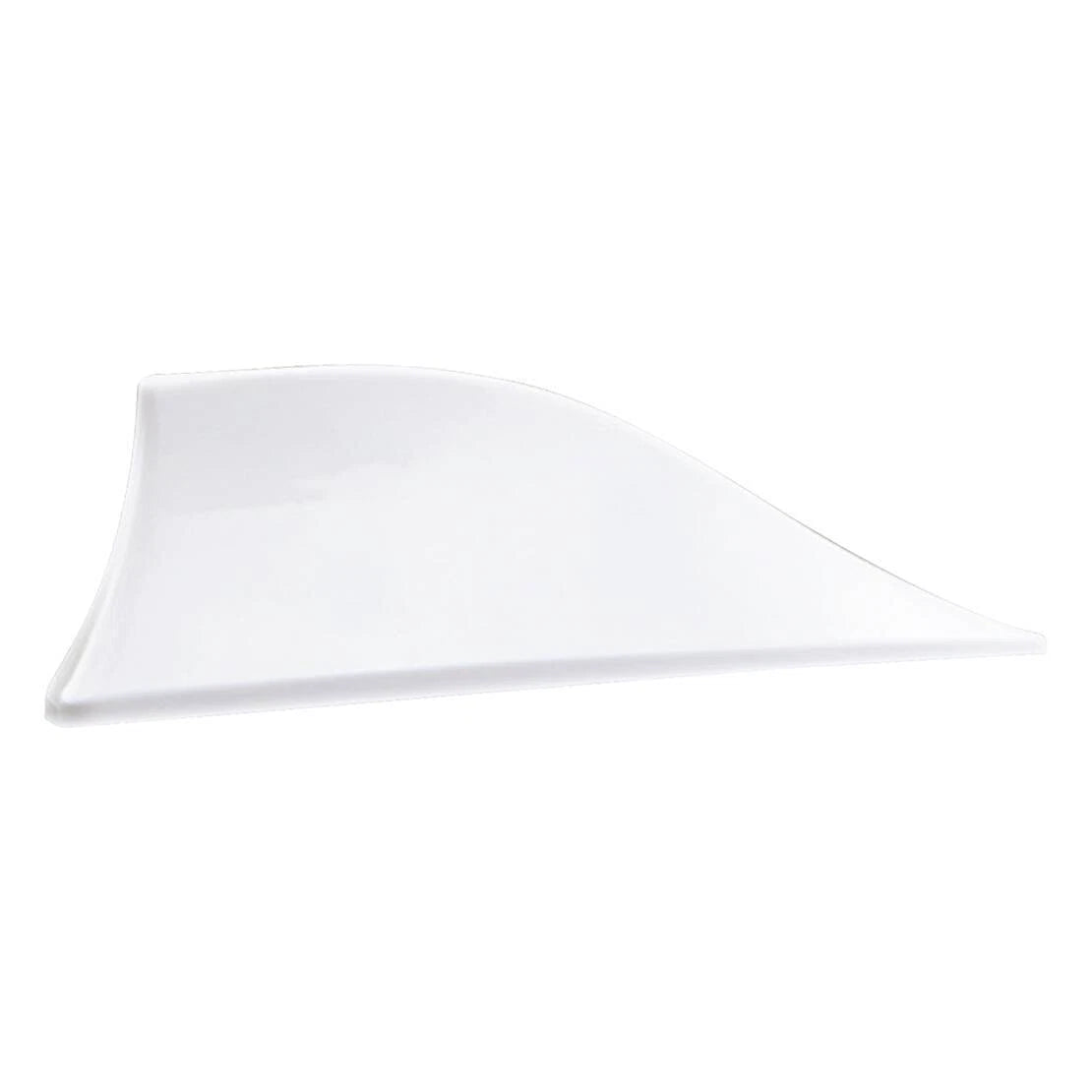 Shark Fin Antenna for Hyundai Kona (2018-2023)