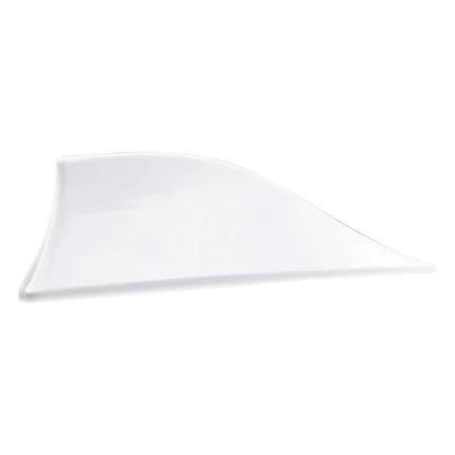 Shark Fin Antenna for Hyundai Kona (2018-2023)