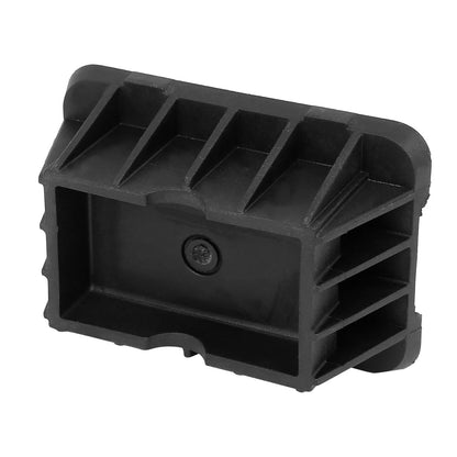 Jack Point Pad Lift Block for BMW (2011-2019)