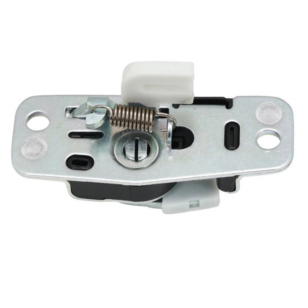 Sliding Door Lock for Fiat Ducato, Peugeot Boxer, Citroen Jumper (1994-2006)
