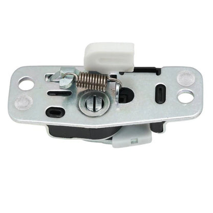 Sliding Door Lock for Fiat Ducato, Peugeot Boxer, Citroen Jumper (1994-2006)