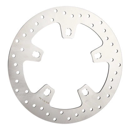 11.8" Front Brake Rotor Bolts for Harley Touring Street Glide (2014 - 2024)