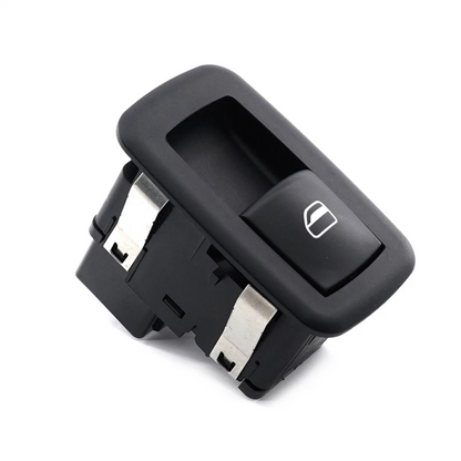Rear Power Window Switch for Dodge Ram 1500 2500 3500 Jeep Grand Cherokee