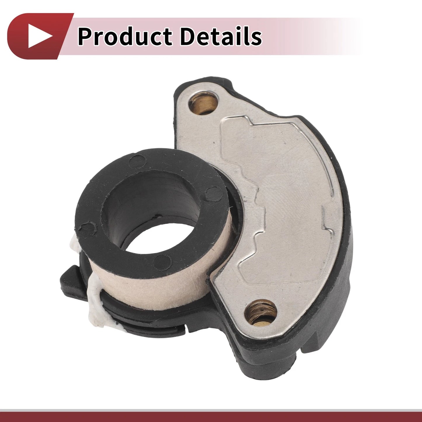 Ignition Control Module for Ford Probe (1986-1993)