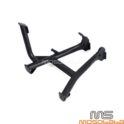 Center Stand for Honda CB500X CB500XA (2013-2016)