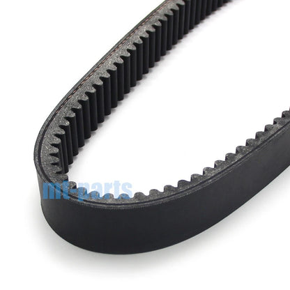 Drive Belt for Arctic Cat Panther 370, 660 Touring, Trail (2001-2007)