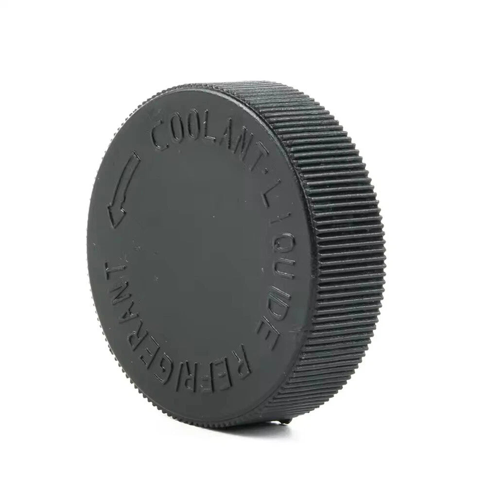 Coolant Tank Cap for Nissan Altima, Pathfinder, Infiniti JX35 (2013-2018)