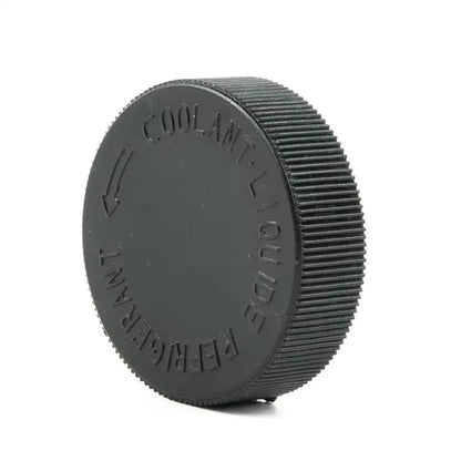 Coolant Tank Cap for Nissan Altima, Pathfinder, Infiniti JX35 (2013-2018)