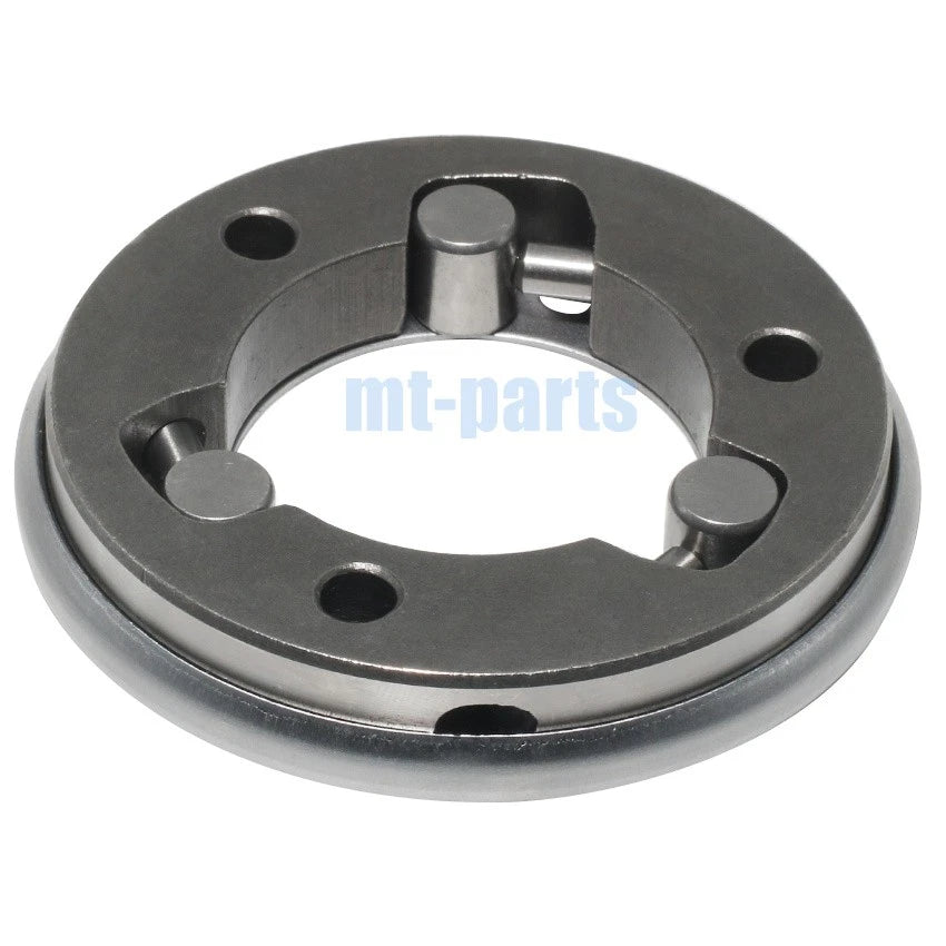 Starter Clutch for Yamaha MT-125, T135FI Crypton X (2015-2016, 2007-2014)