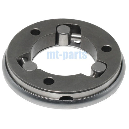 Starter Clutch for Yamaha MT-125, T135FI Crypton X (2015-2016, 2007-2014)