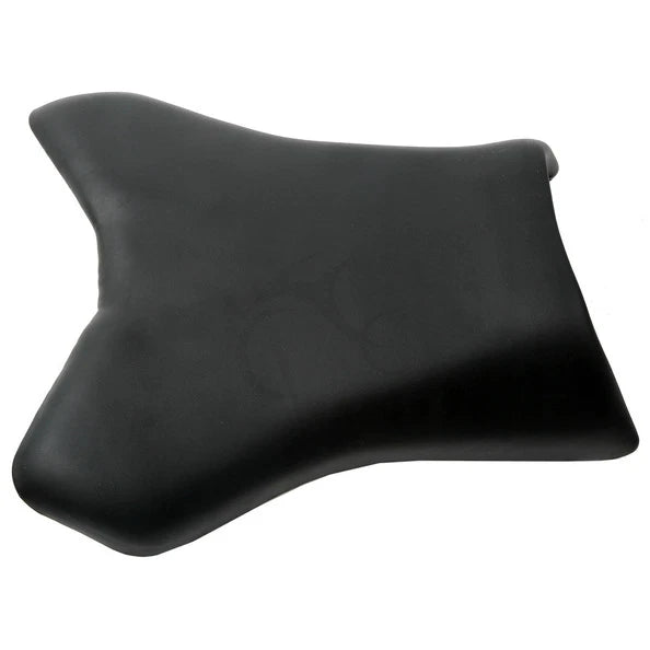Front Rider Driver Seat for Yamaha FZ1N (2006-2015)