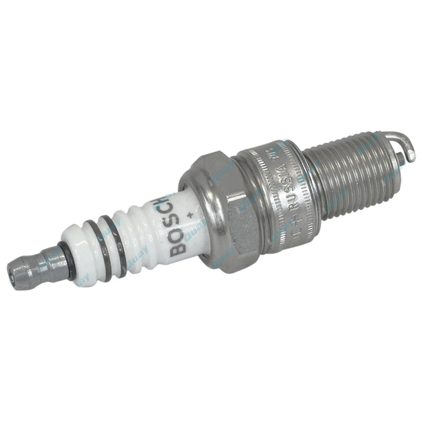 Bosch Spark Plugs 6cy Set for Toyota Cressida MX62 MX73 2.8L 5M-E 5M-GE 81~88