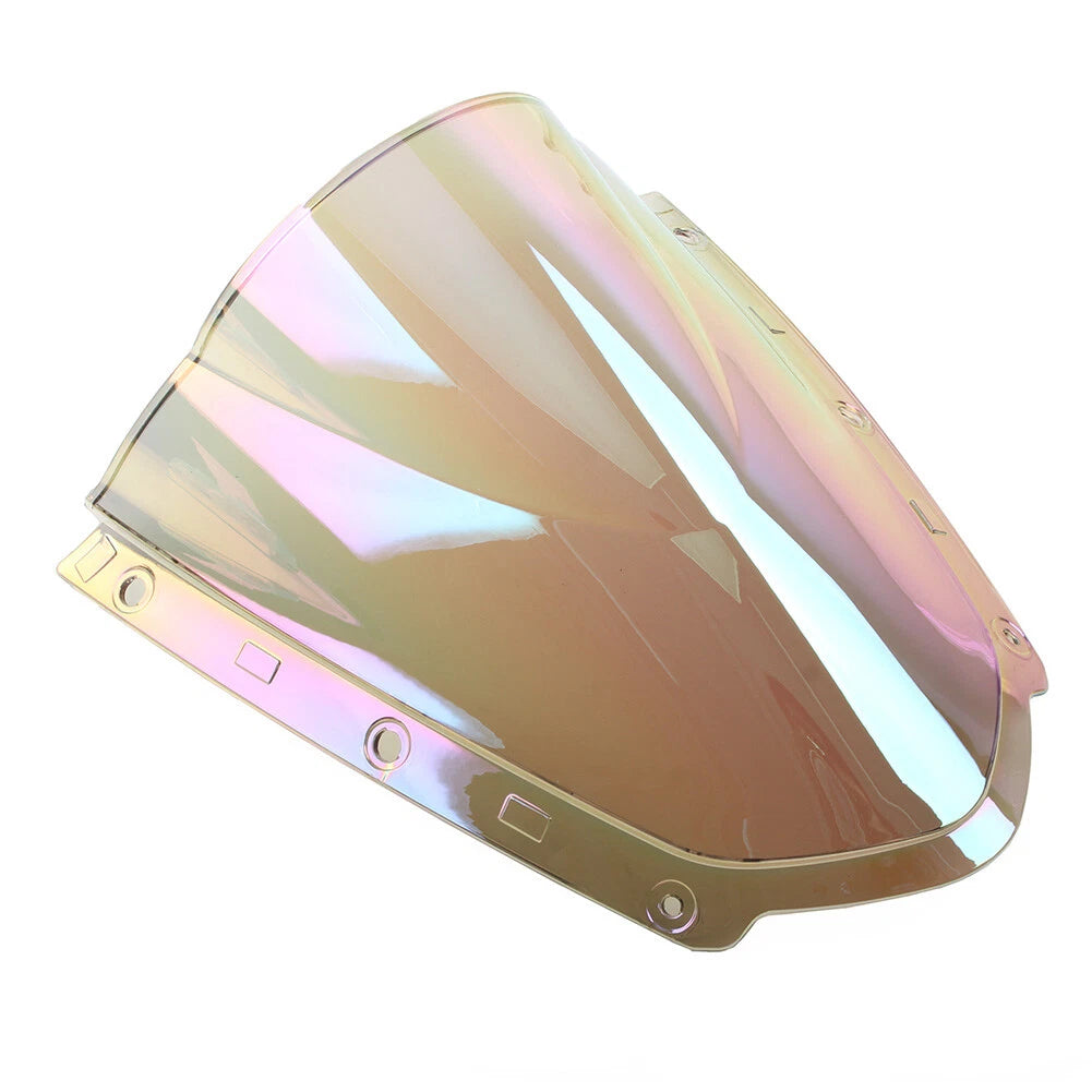 Windscreen for KAWASAKI Ninja ZX10R 2021-2024 Iridium Motorcycle