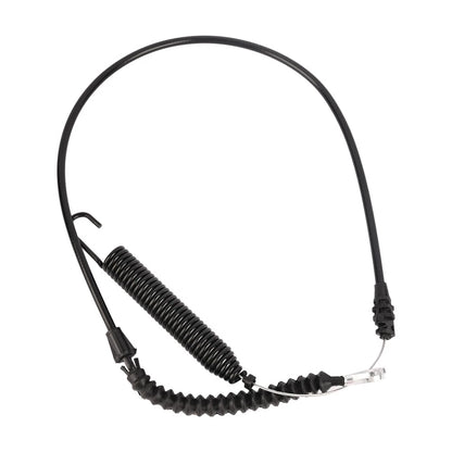Deck Engage Cable for MTD