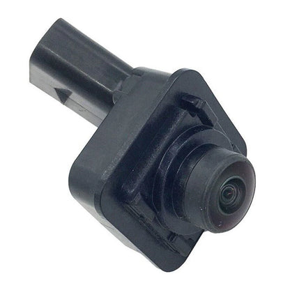 Front Parking Camera for 2015-2016 Ford Edge (2015-2016)