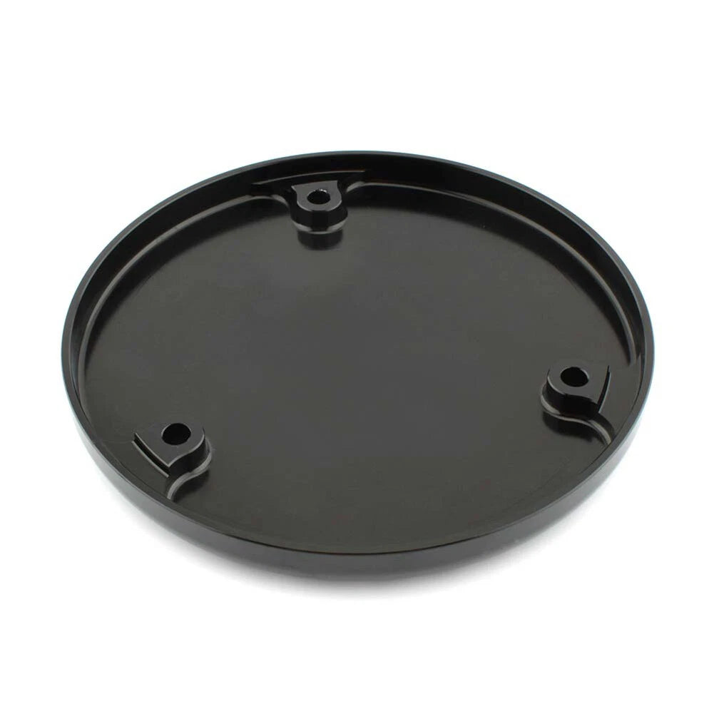CNC Right Crankcase Guard Side Cover for Honda GB350 GB350S (2021-2022)
