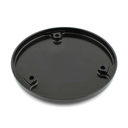 CNC Right Crankcase Guard Side Cover for Honda GB350 GB350S (2021-2022)