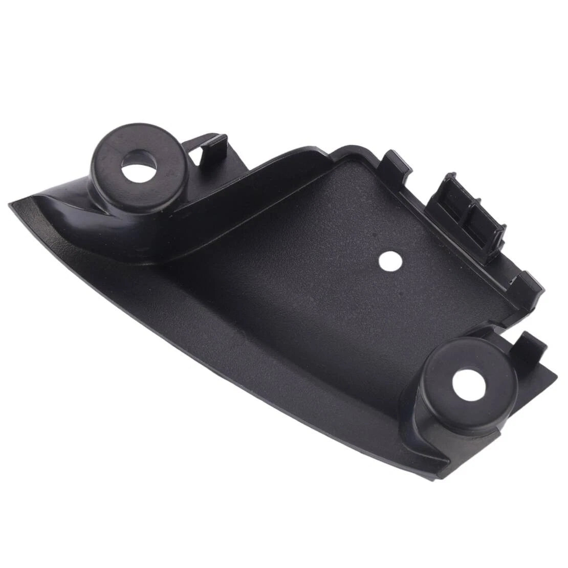 Right Passenger Side Inner Door Handle Cover for Peugeot 107, Citroen C1