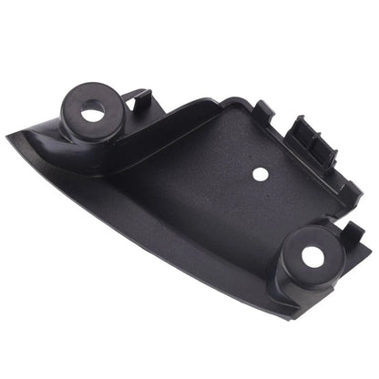Right Passenger Side Inner Door Handle Cover for Peugeot 107, Citroen C1