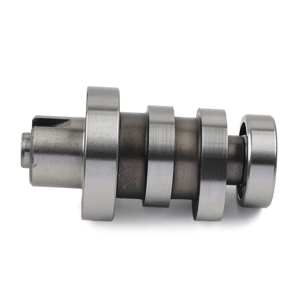 Camshaft for Honda CRF125FB CRF125F Big Wheel (2014-2018)