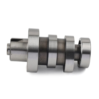 Camshaft for Honda CRF125FB CRF125F Big Wheel (2014-2018)