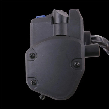Right Handlebar Control Switch for CFMoto ATV CF400AU CF500AU (2015-2023)