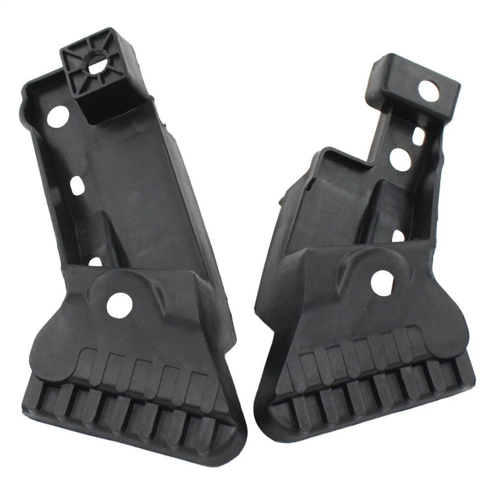 Bumper Grille Brackets for Honda HR-V (2016-2018)