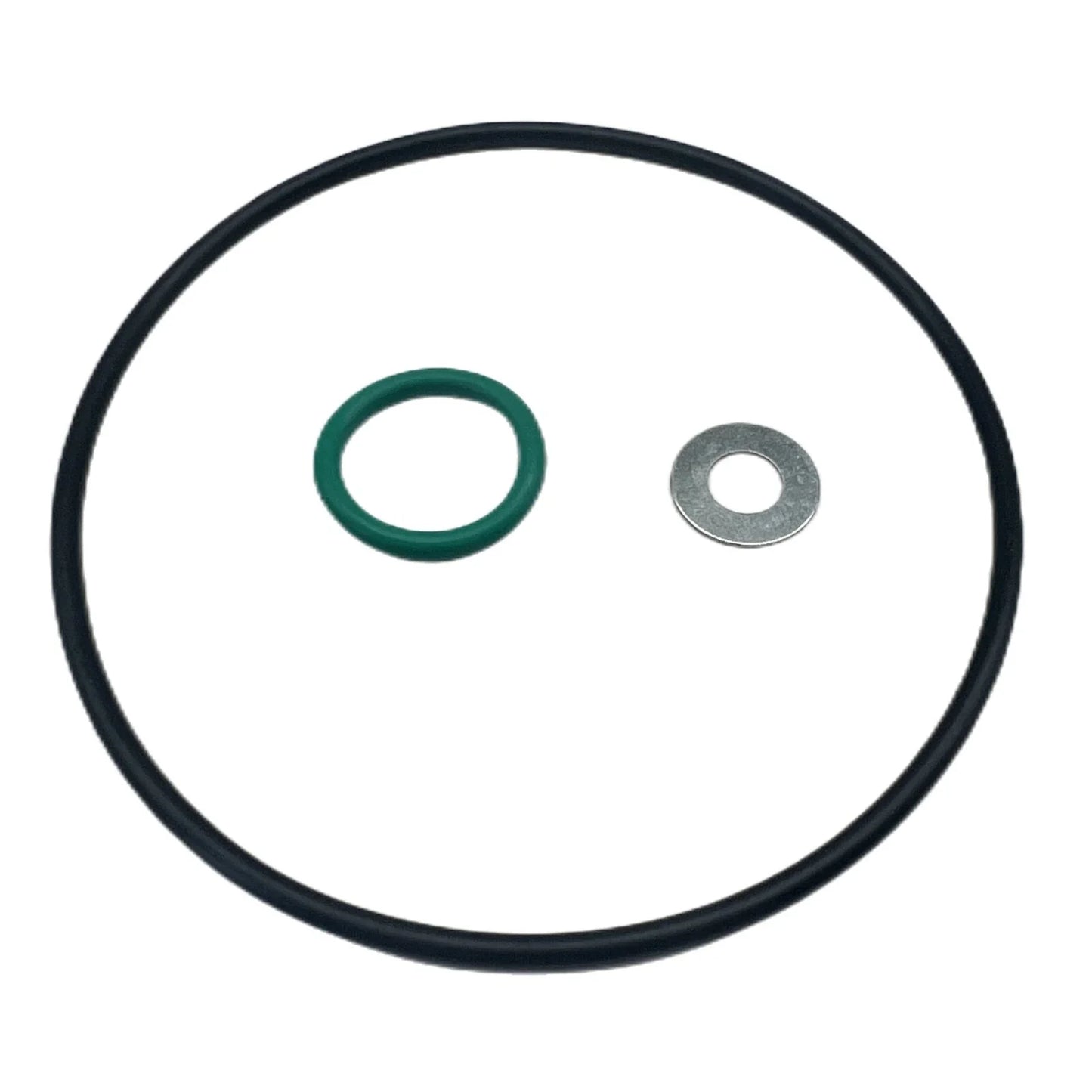 Upper Gear Seal Kit for Volvo Penta Marine DPR-A/B/C/D U-Joint Engine