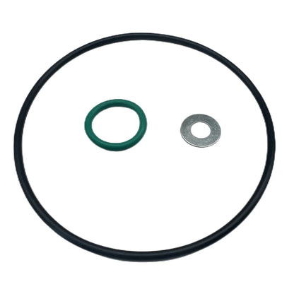 Upper Gear Seal Kit for Volvo Penta Marine DPR-A/B/C/D U-Joint Engine
