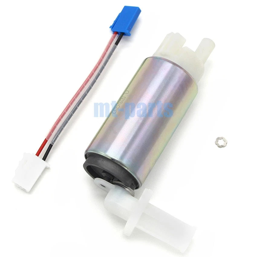 Fuel Pump for Yamaha Outboard F150 FL150 LF150 (2011-2017)