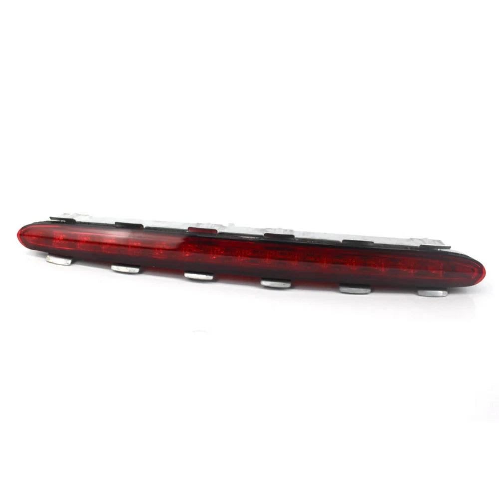 LED Third Brake Light for 2002-2009 Benz CLK W209 C209 (2002-2009)