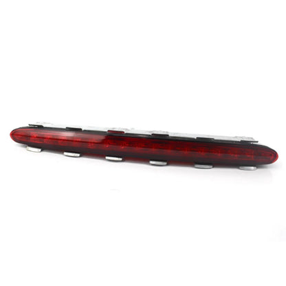 LED Third Brake Light for 2002-2009 Benz CLK W209 C209 (2002-2009)