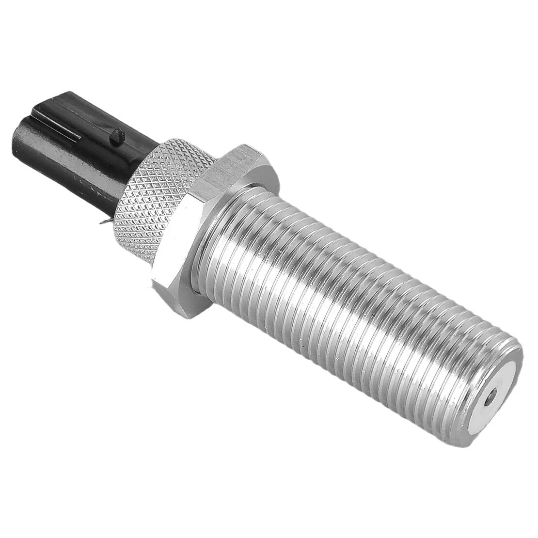 Magnetic Pick Up Sensor 80MM for FG Wilson 7.5KVA-35KVA Genset