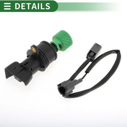 Transmission Speed Sensor for Nissan Maxima 3.0 (1995-1999)