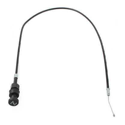 Choke Cable Assembly for Yamaha PW80 Dirt Bike