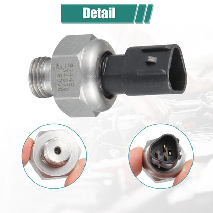 A/C Pressure Sensor for LEXUS GX460, LX570 (2010-2021)