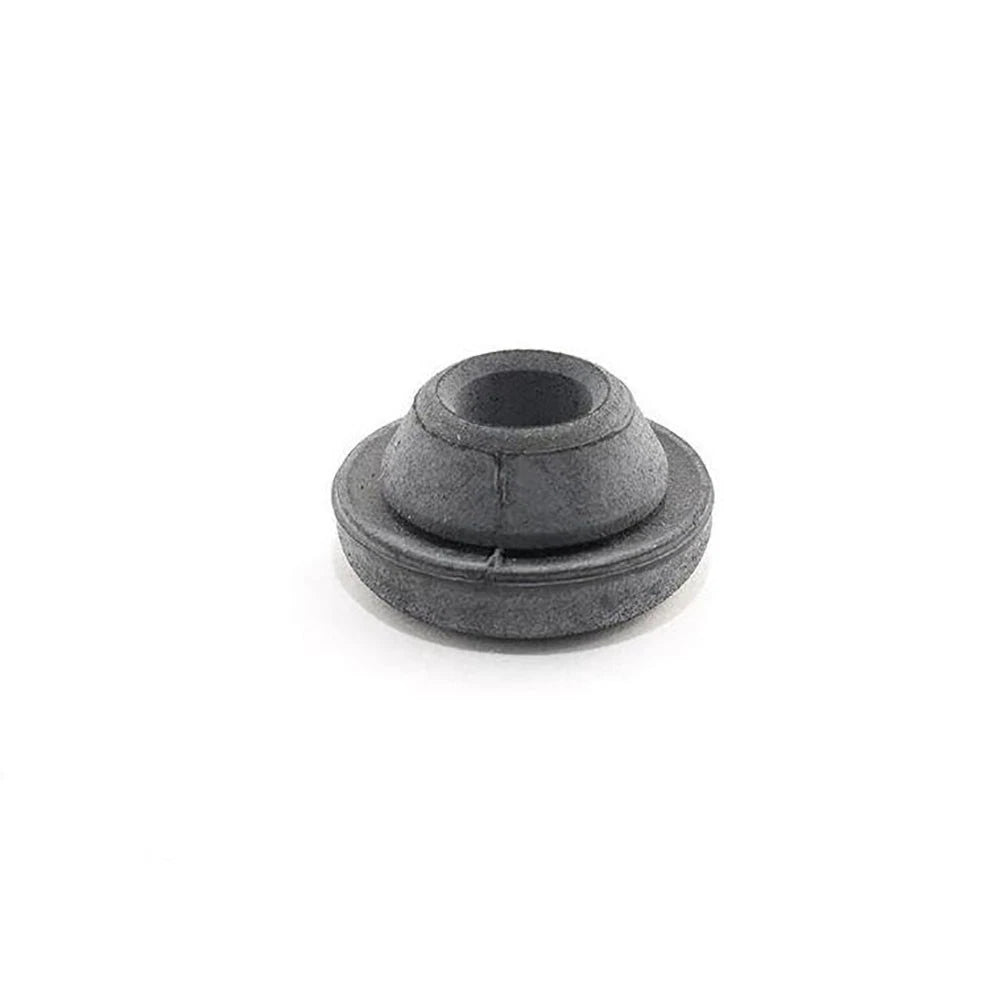 Hood Support Grommet for Subaru Impreza Legacy Outback (2008-2023)