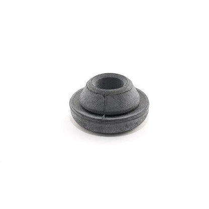 Hood Support Grommet for Subaru Impreza Legacy Outback (2008-2023)