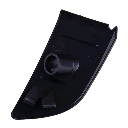 Front Left Turn Signal Lamp for Volvo XC60 (2009-2013)